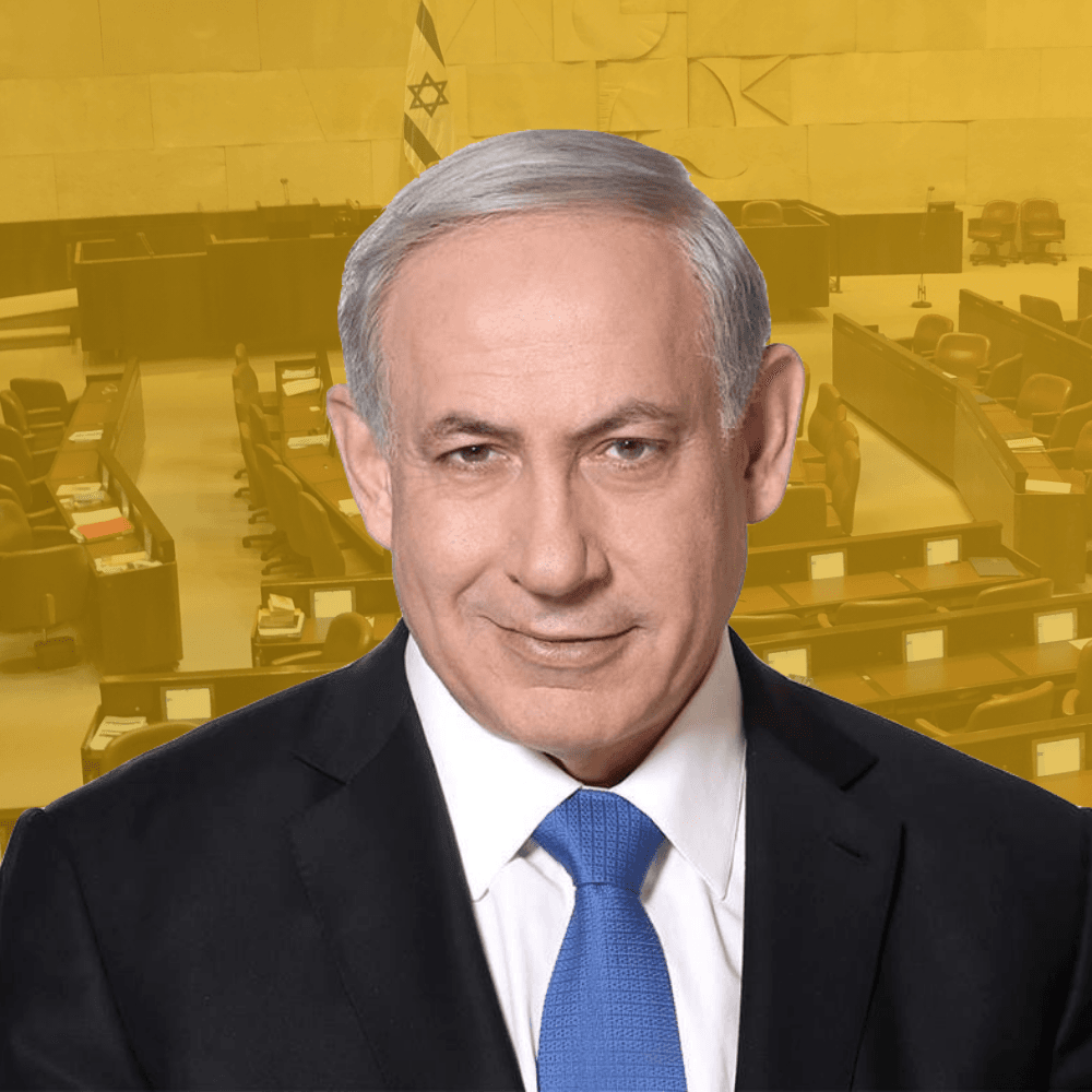 עלה בידי