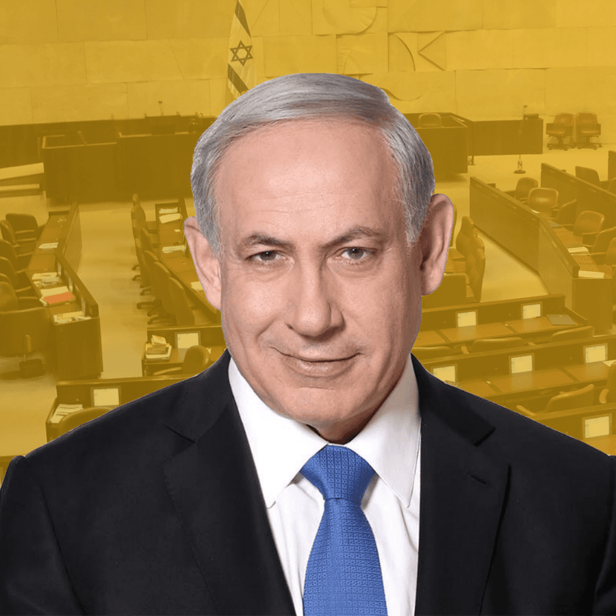 עלה בידי
