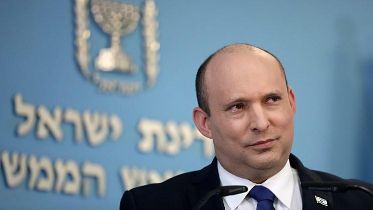 סיום בידודי התלמידים ביישובים הירוקים
