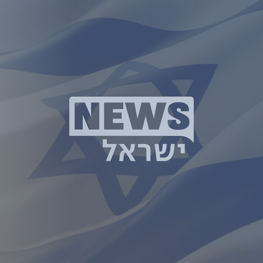 שירים-בכיכר