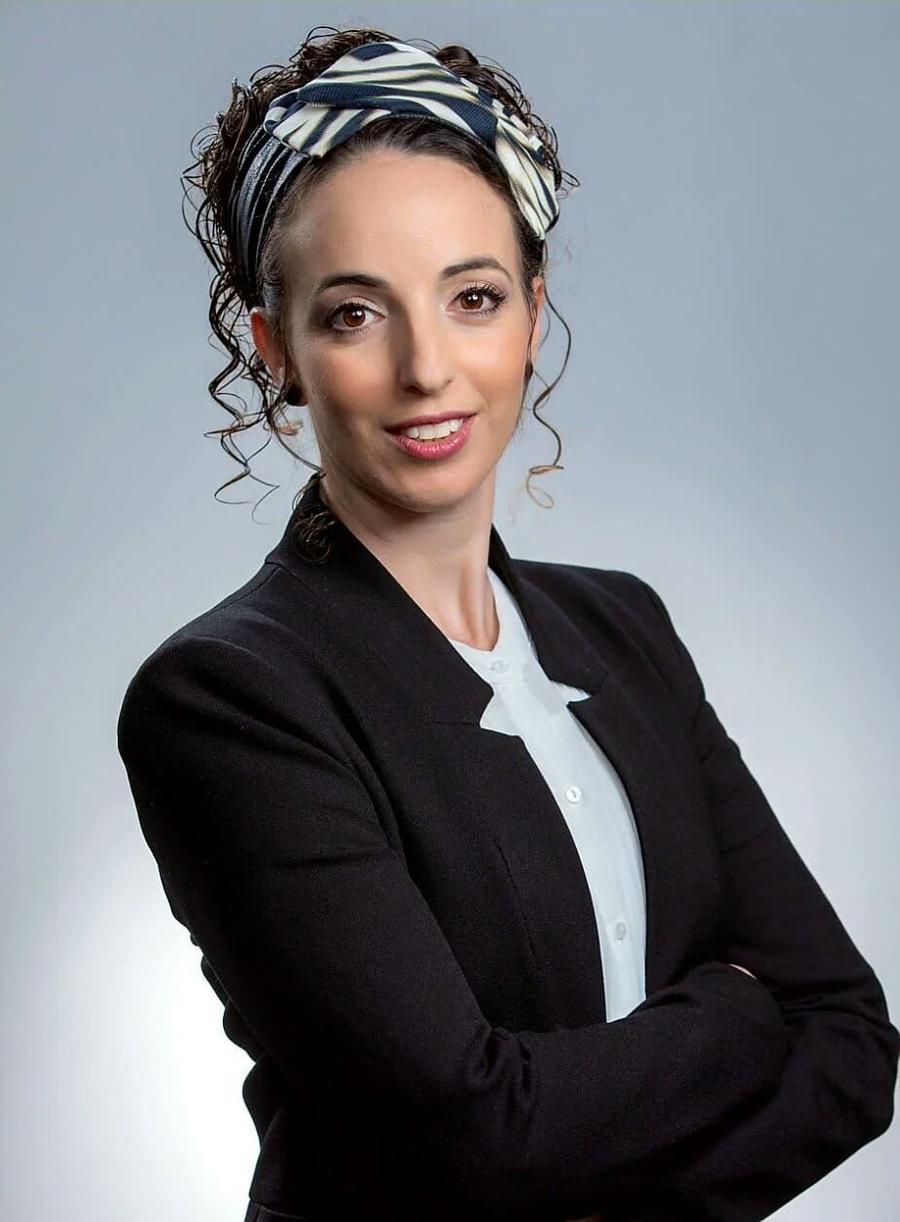 קבינט הקורונה 30.8