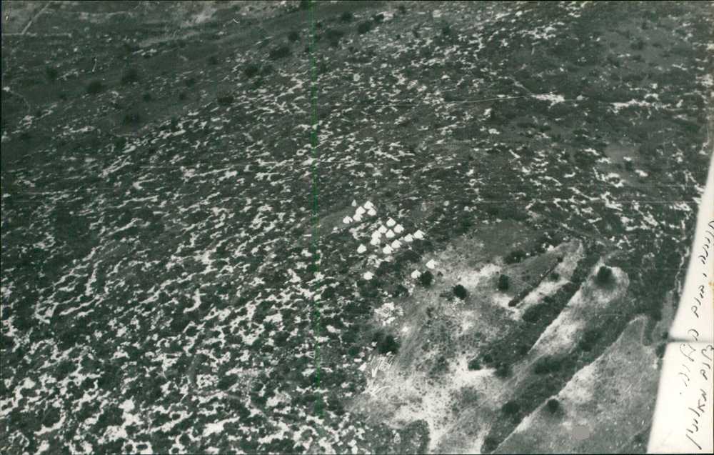 m 353 2021 3 2