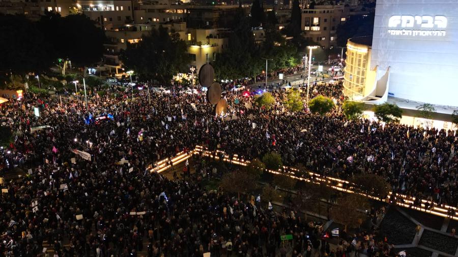 protests-12-1-23&4392847