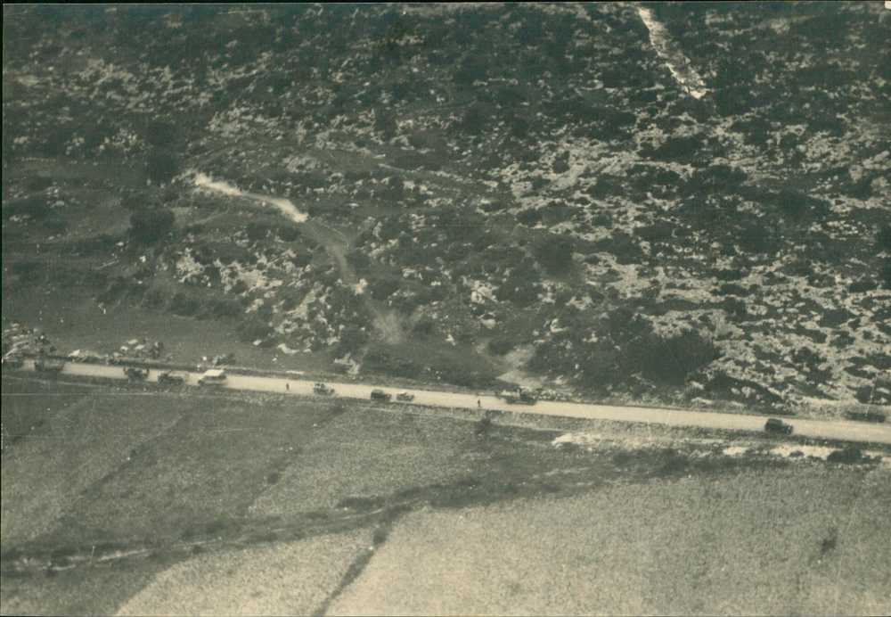 m 353 2021 3 3