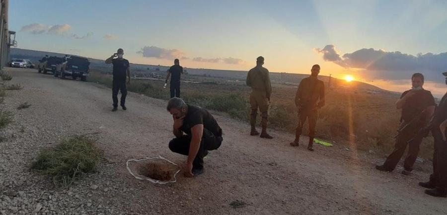 סיכום חדשות החג