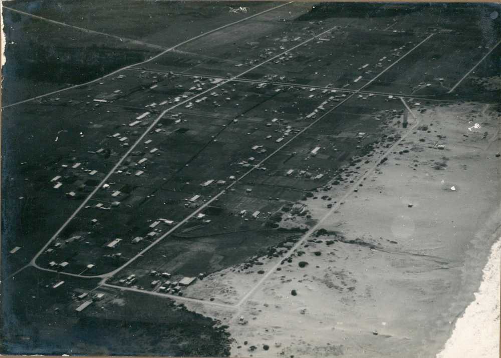 m 353 2021 10 1