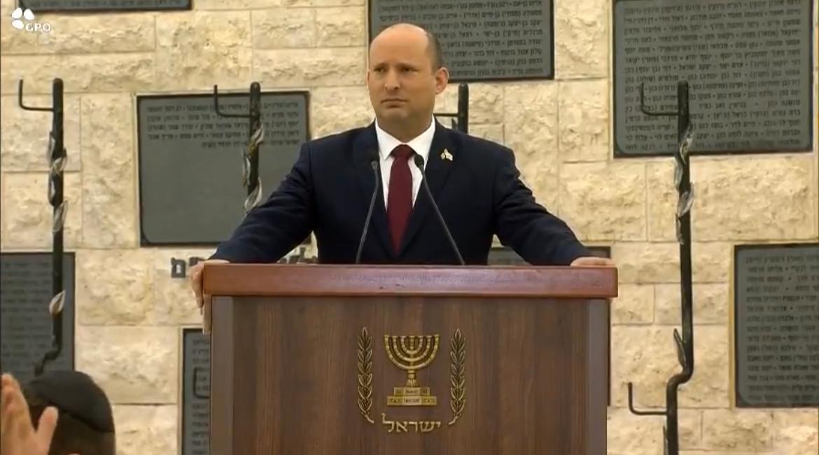 טקס-חללי-פעולות-האיבה