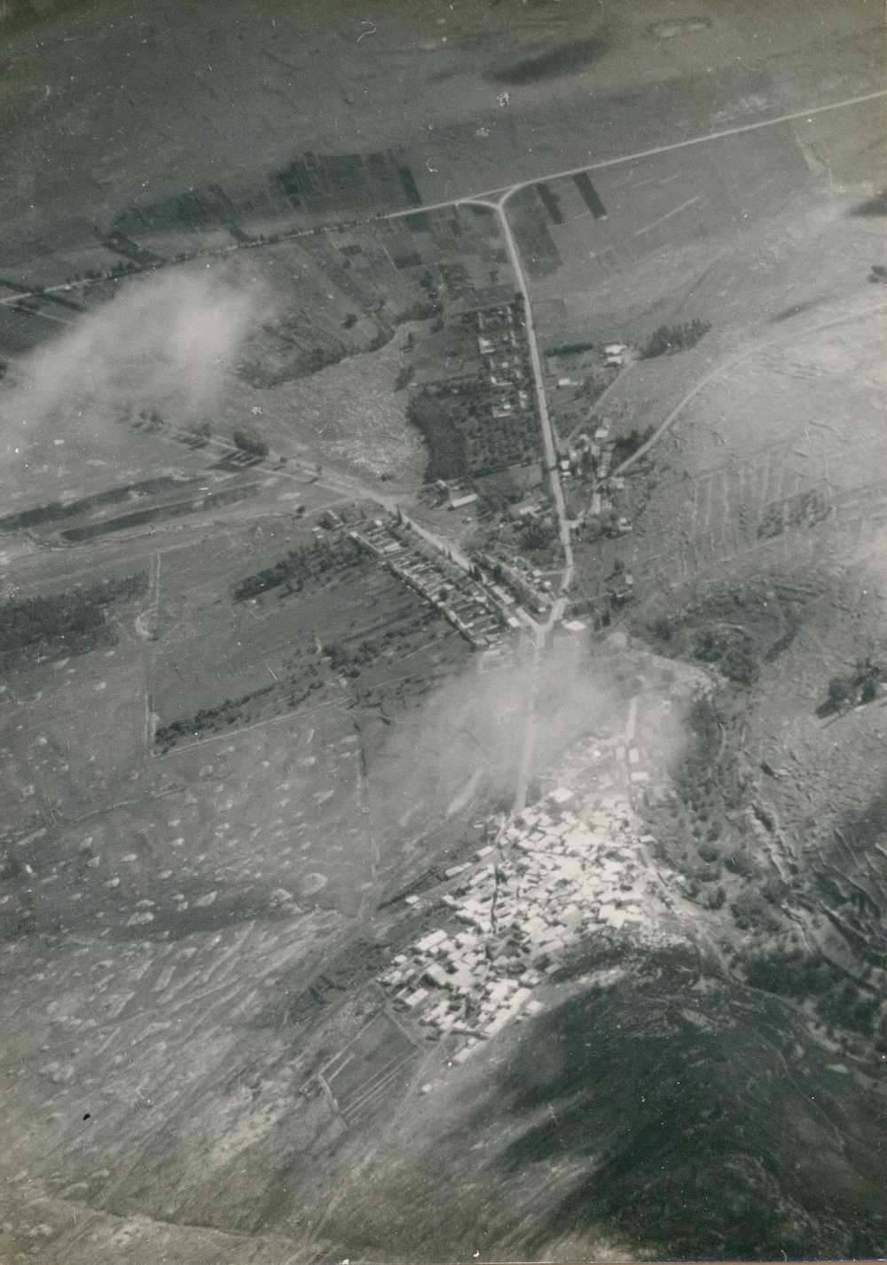 m 353 2021 6 1