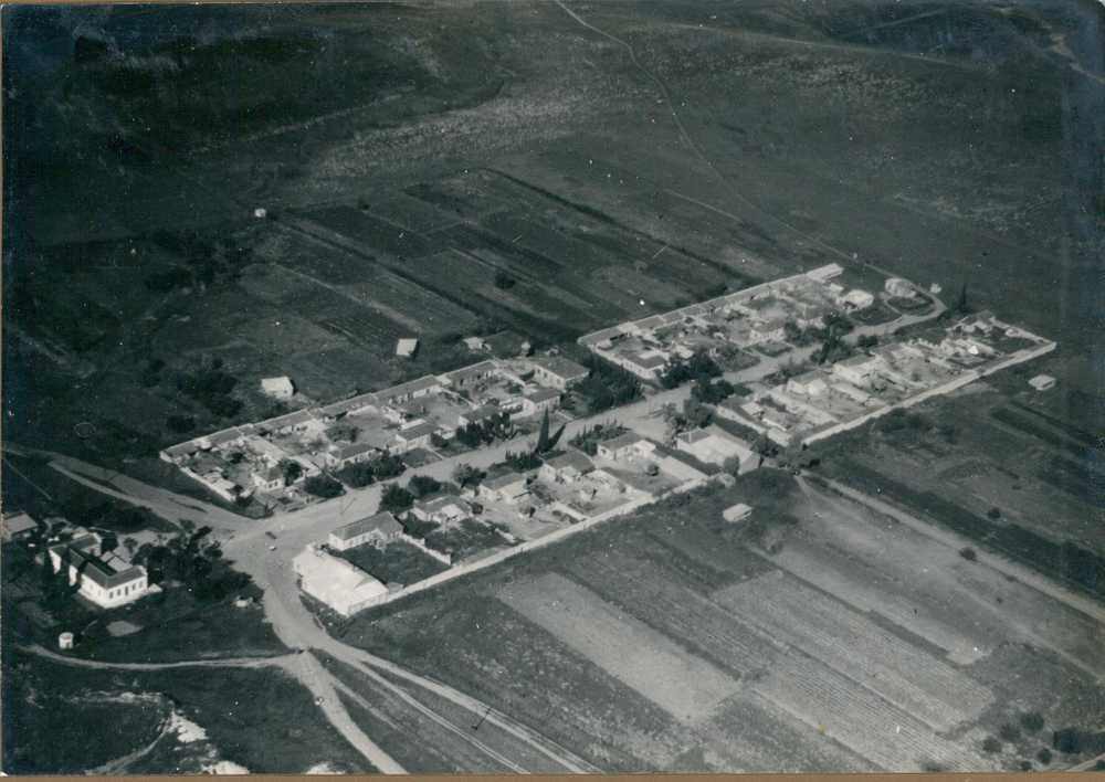 m 353 2021 13 1